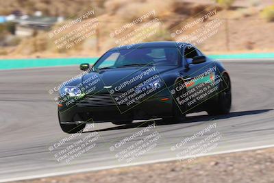 media/Oct-25-2025-West Coast Racing (Sat) [[9fdcbcd09c]]/Yellow group/Turn 4/